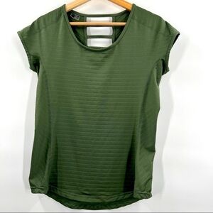 Marmot woman shirt